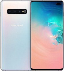 Замена экрана на телефоне Samsung Galaxy S10 Plus в Иванове